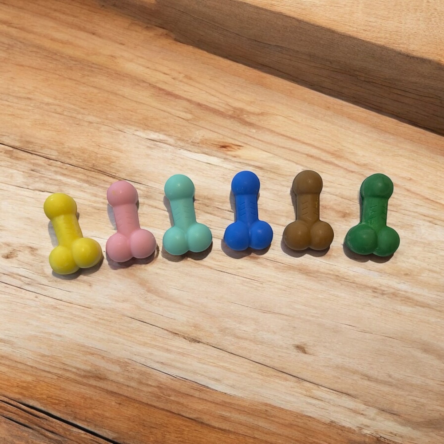 Fondant - Zgeg