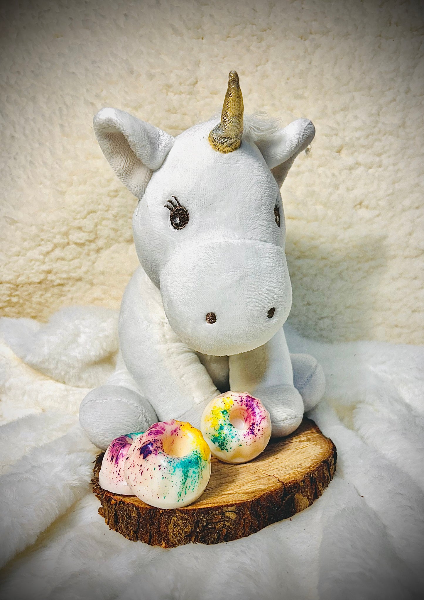 Licorne