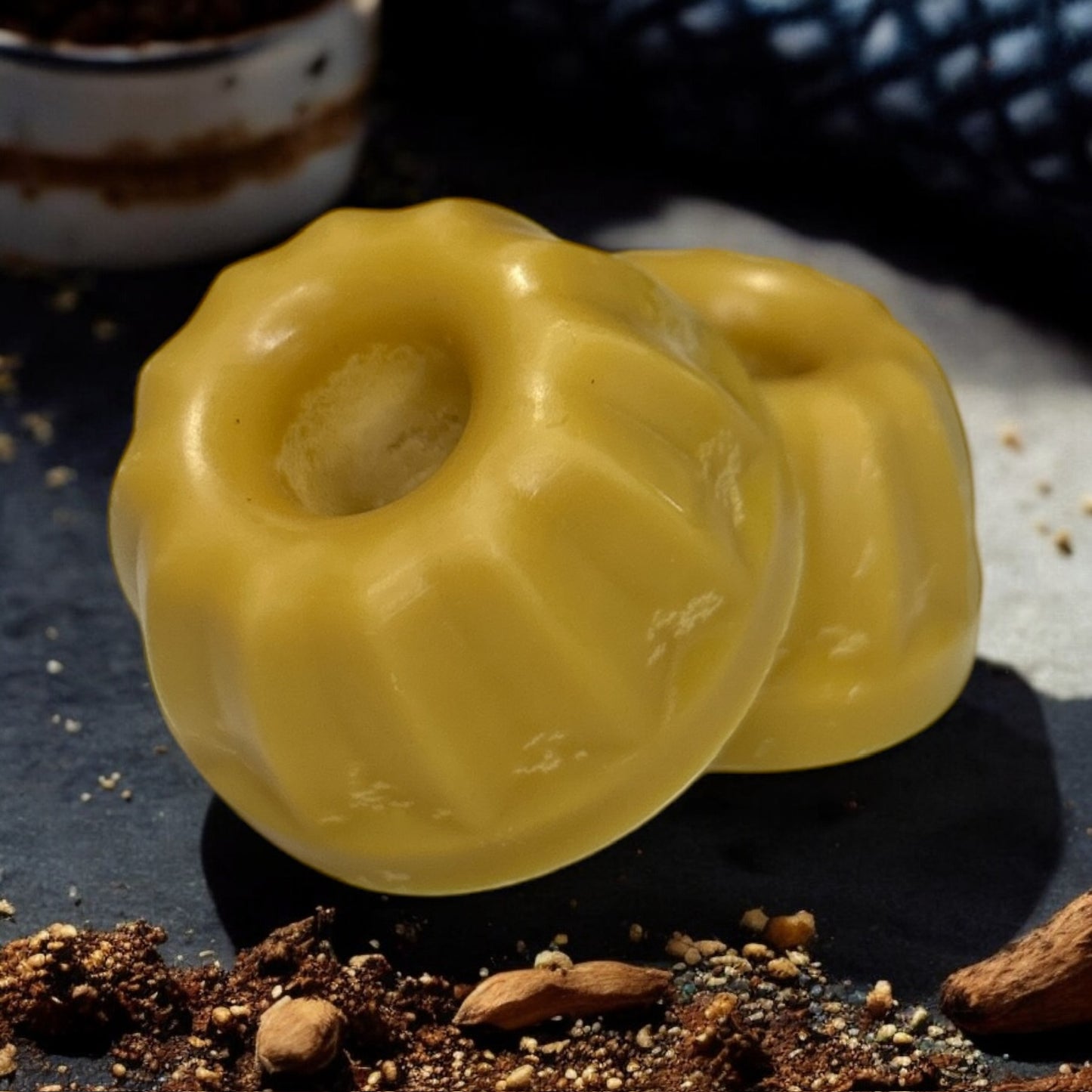 spéculoos