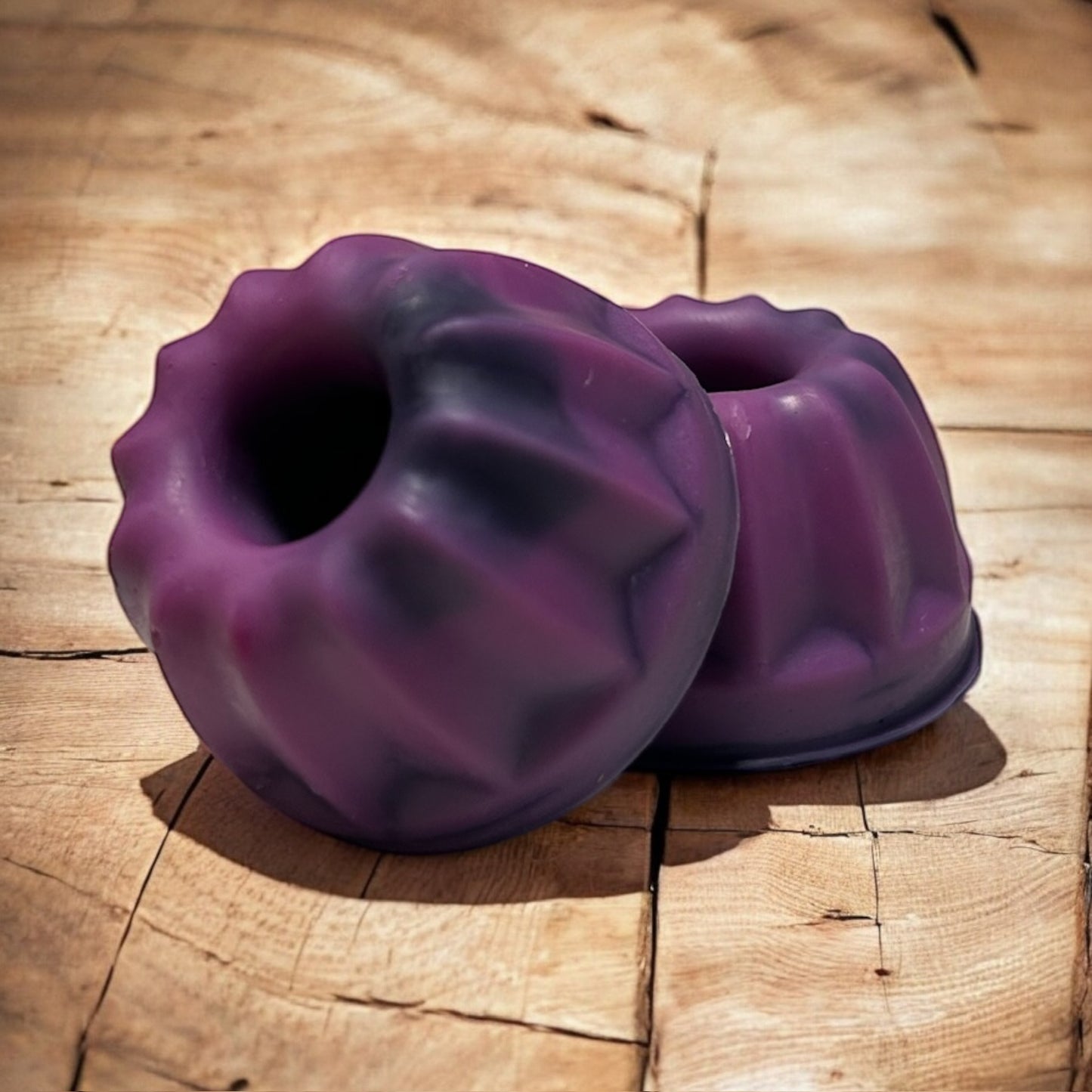 Fondant - Figue Santal