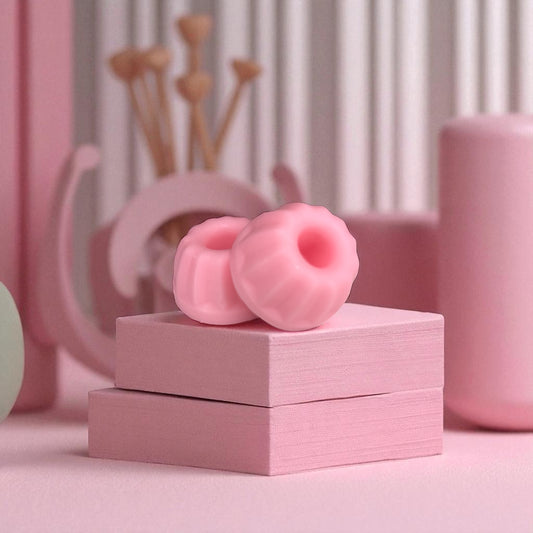Fondant - Bubblegum