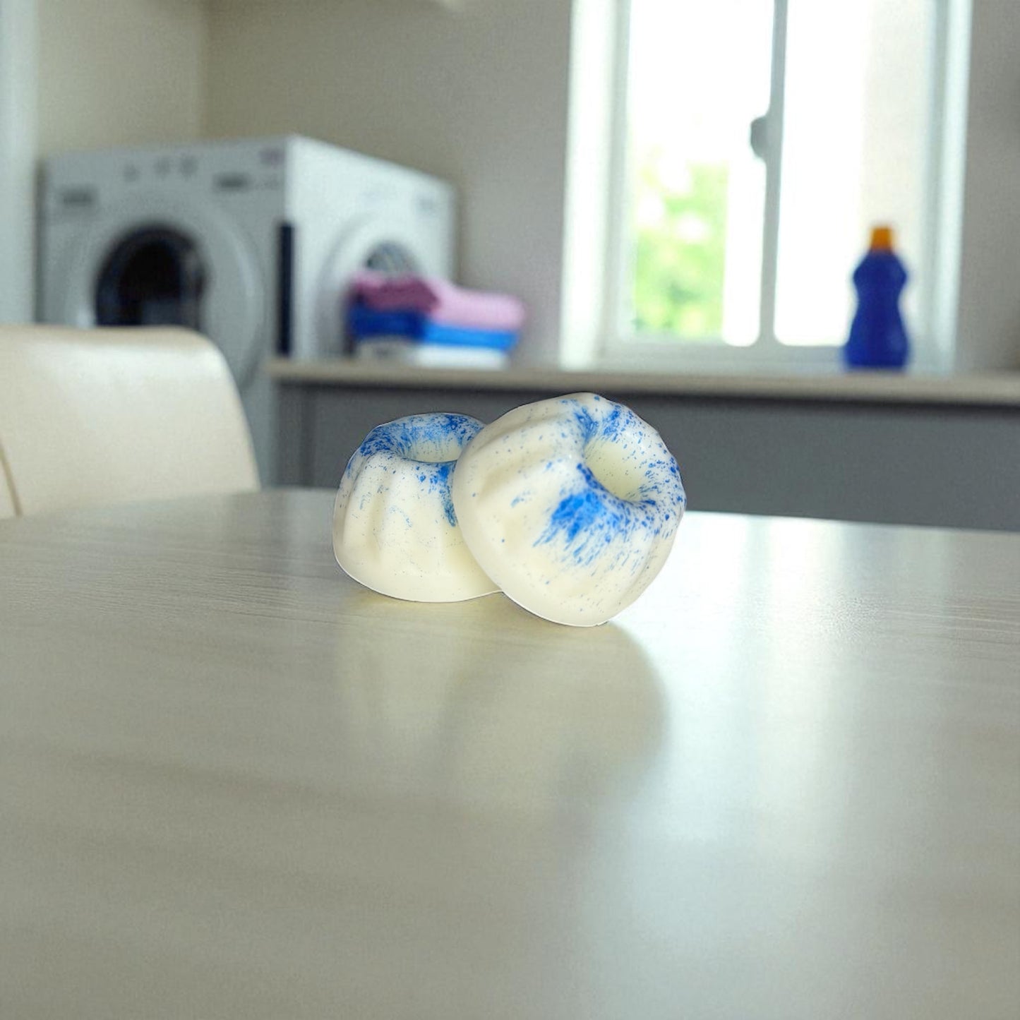 Fondant - Linge Frais