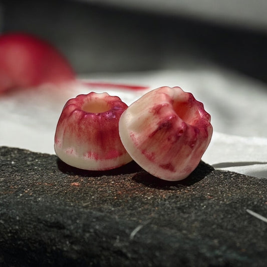 Fruit Rouge