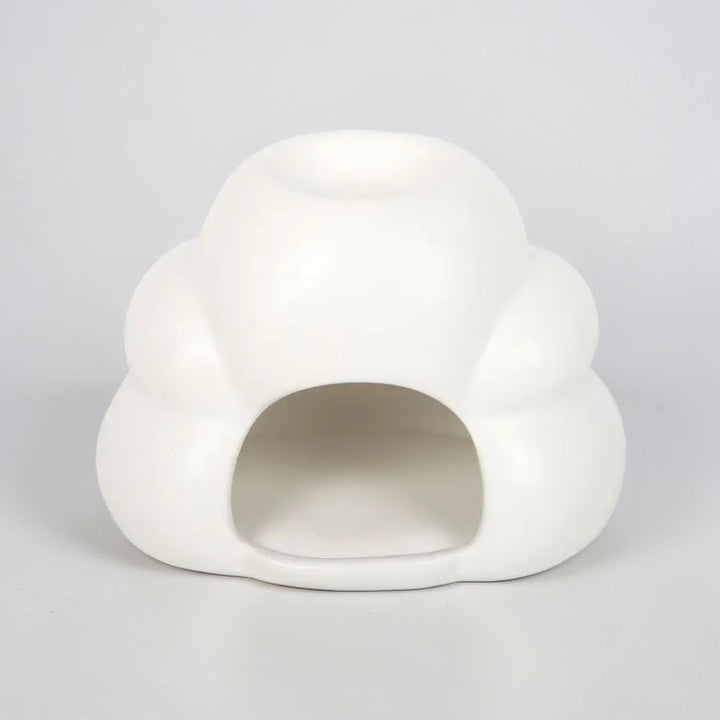 Brûleur Nuage