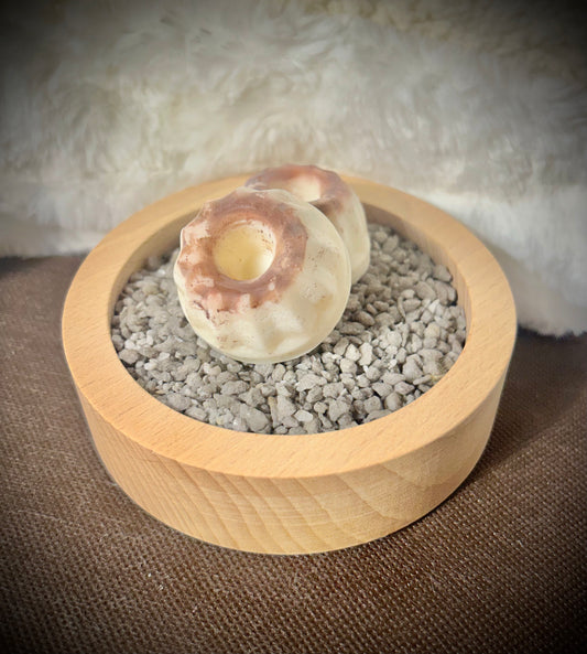 Signe Astro - Capricorne