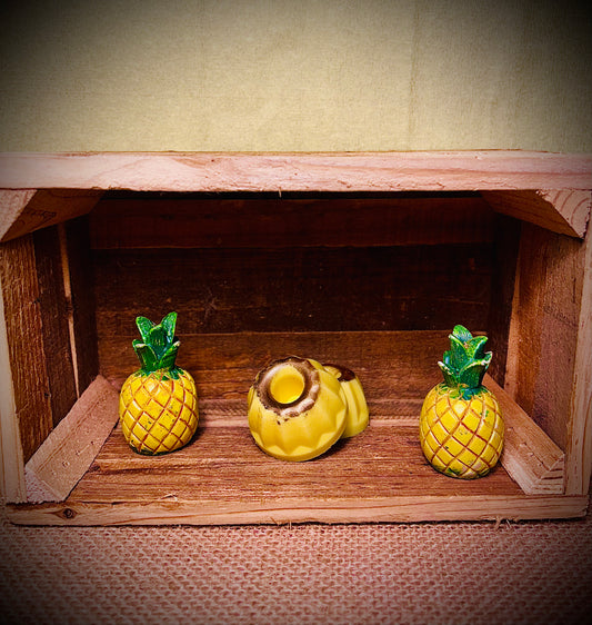 Ananas