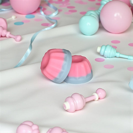 Fondant - Retour en Enfance