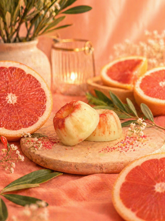 Pamplemousse