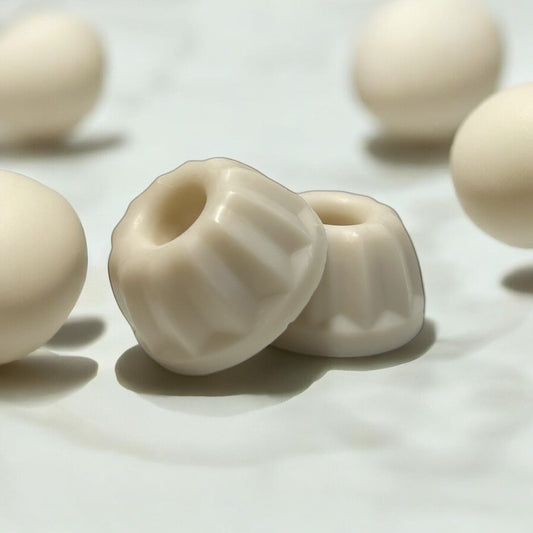 Nougat Blanc