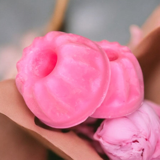 Pivoine