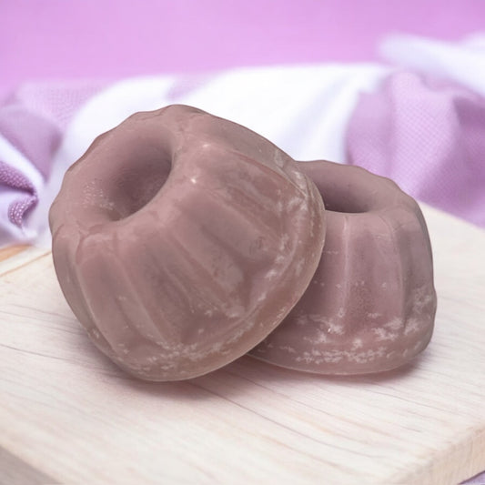 Framboise