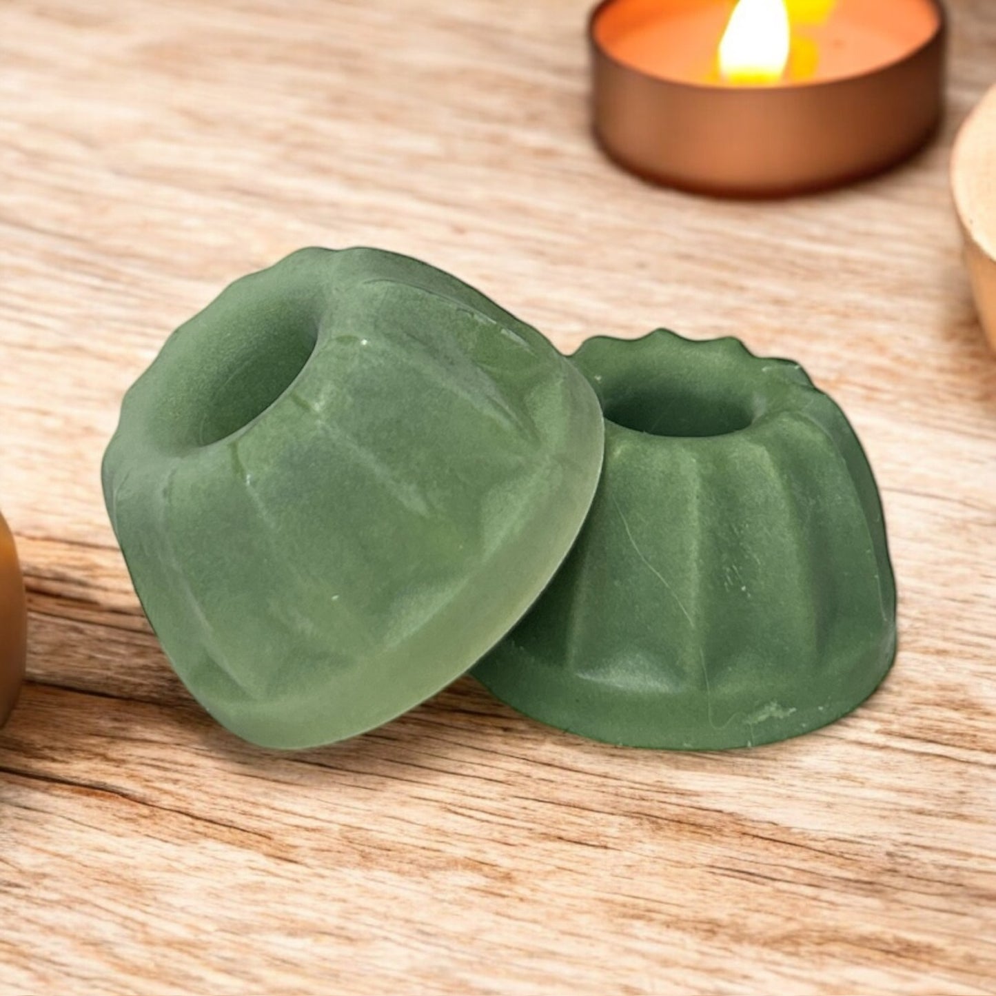 Eucalyptus