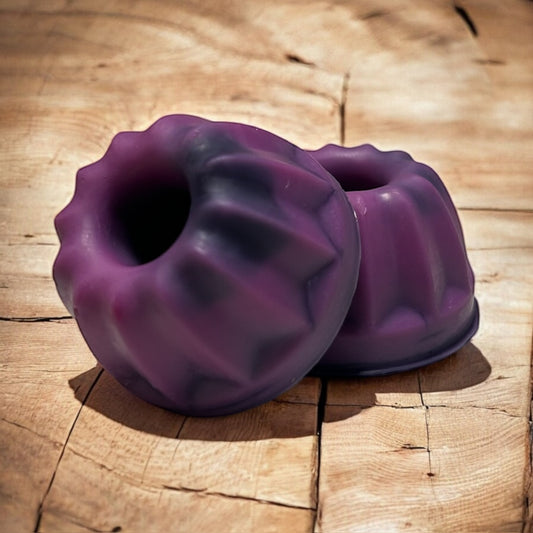 Fondant - Figue Santal