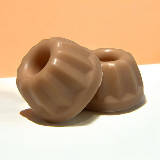 Fondant - Patchouli